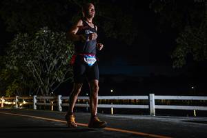 BIB: 
                            <button type="button" onclick="openModal(26540469)" class="btn btn-primary btn-sm float-right btn-popup" data-toggle="modal" data-target=".modal-high-quality">
                        <i class="fas fa-shopping-cart"></i> Add to Cart
                    </button>
                                            <button type="button" onclick="isThisMe(26540469, true)" class="btn btn-success btn-sm float-right btn-popup btn-isme hidden" data-toggle="tooltip" data-placement="bottom" title="นี่คือรูปของคุณใช่ไหม คลิกที่นี่เพื่อเอาเข้าอัลบั้ม">
                        <i class="fas fa-plus"></i> Add to album
                    </button>
                    <button type="button" onclick="isThisMe(26540469, false)" class="btn btn-warning btn-sm float-right btn-popup btn-isnotme hidden">
                        <i class="fas fa-ban"></i> Remove from album
                    </button>